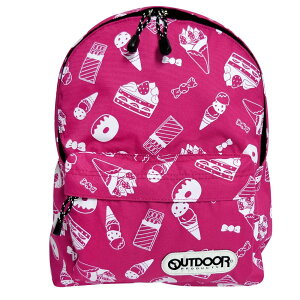 yTzbN LbY OUTDOOR PRODUCTS AEghAv_Nc ̎q j̎q w ct ۈ牀 289 11L n[lXt y LbYbN bNTbN uh q ʉ ʊw 