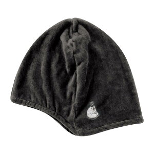 TEinbg bNX ґzTEinbg  傫 傫TCY Y fB[X  킢  Xq TEi[ nbg 100 Rbg R hL 􂦂 { TE