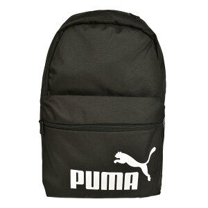 yTzPUMA bN v[} obNpbN 22L LbY WjA j̎q ̎q q LbYbN ʊwbN bNTbN obO ΂ A4 y y w w Z 