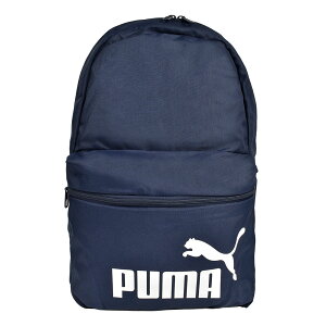 yTzPUMA bN v[} obNpbN 22L LbY WjA j̎q ̎q q LbYbN ʊwbN bNTbN obO ΂ A4 y y w w Z 