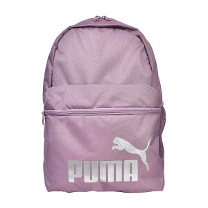 yTzPUMA bN v[} obNpbN 22L LbY WjA j̎q ̎q q LbYbN ʊwbN bNTbN obO ΂ A4 y y w w Z 