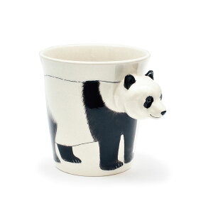 }OJbv  Aj}}O Animal mug Rbv  dqW H@ @ Ή t~S   L p_  ˂ Č rVt[[  nVrRE ObY G ~[[v Z