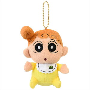 N񂿂 ObY L[z_[ }XRbg ʂ L[z_[ 킢 Aj LN^[ v[g Mtg 쌴̂ 񂿂 Ђ낵 Ђ܂ V ANV