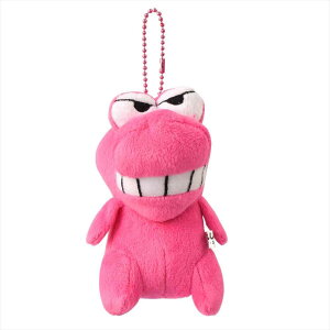 N񂿂 ObY L[z_[ }XRbg ʂ L[z_[ 킢 Aj LN^[ v[g Mtg 쌴̂ 񂿂 Ђ낵 Ђ܂ V ANV