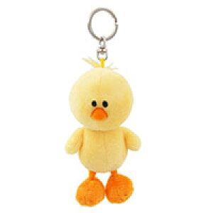 L[z_[ ʂ NICI jL fB[X 킢 LbY ̎q j̎q  Aj}  S qR p_ Č  ViEU[ uxA CO Aj LN^[ }XR