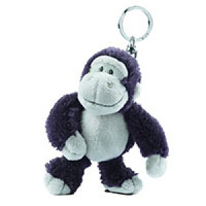 L[z_[ ʂ NICI jL fB[X 킢 LbY ̎q j̎q  Aj}  S qR p_ Č  ViEU[ uxA CO Aj LN^[ }XR