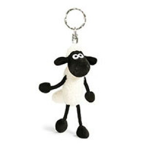 L[z_[ ʂ NICI jL fB[X 킢 LbY ̎q j̎q  Aj}  S qR p_ Č  ViEU[ uxA CO Aj LN^[ }XR