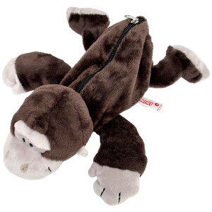 yP[X ʂ 킢 Z yP[X e |[` tBMA |[` NICI jL Ђ̃V[ AR~  Aj} y|[`  q w w l L