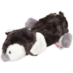 �y���P�[�X NICI �j�L �ʂ������ ���� �M�� ���킢�� ���Z�� ��e�� �y���|�[�` �����O�|�[�` ���q���� ������� �q�� ���w�� ���w�� ��l �L�����N�^�[ ���u�x�A �y���M�� �� ����݂݂�����