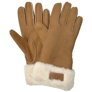  fB[X ugg AO O[u Ԃ {v rv _炩 V[vXL t@[  t@[ [g g h p S M   x[W uE sN 킢  