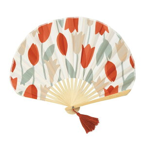 q fB[X ԕ wpc Mtg  킢 k     ܕt ^bZt a ̓ e 蕨 v[g W by wpc P[Xt   c  ZX 