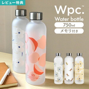  EH[^[{g ڐt wpc  750ml NA{g hN{g  y e  {g 킢 vX`bN 퉷 ⋋ ԕ NI GR ^ ʋ 
