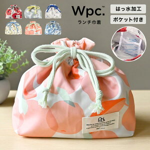 ٓ ۗ `В  킢 wpc W059 l  q LbY fB[X 傫  ԕ k Vv ۗ |Pbgt ۉ `obO ɂ В ʋ ʊw