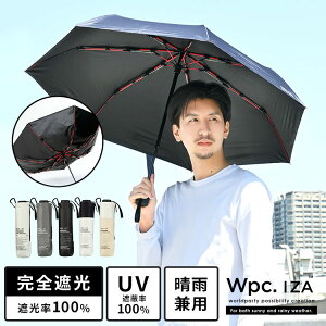 ���P ���S�Ռ� �܂��� �����Y wpc IZA �܂肽���ݎP �y�� �Ռ���100% 55cm UV�J�b�g �ϕ� ��v �����x ��� ���j�Z�b�N�X ���J���p ������ �j�� ���� ������ ���O���΍� ���e �ՔM ���n �ʋ� �ʊw 