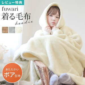 fuwari ѕz fB[X t[ht u |Pbgt t[TCY y g N  O [EFA  pW} s[X Vv JWA  􂦂 