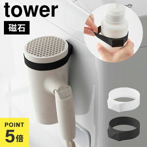 R ^[ tower {g Xv[ [  }Olbg hNz_[ }OlbgVR[oh {gz_[ Xv[z_[ Xv[ W hN  ֗ VR