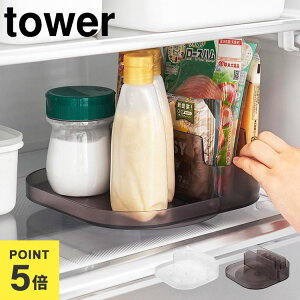 R ^[ tower bN ]g[ ①ɒ]d؂tg[ XNGA ① ] 360x] `[u cu n `[Y  [g[ gC ~ߕt 