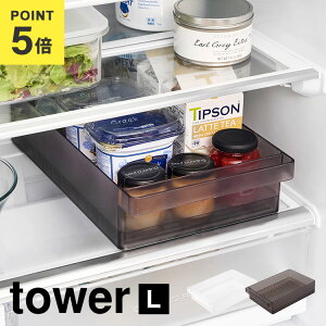 ① P[X g[ ^[ d؂t R ①ɒ[P[X L Ch o d؂ tower ①Ɏ[   ֗ [{bNX ① XgbJ[ 1477 1478 NA  ub