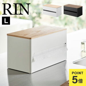 Lb`y[p[z_[ ؐ Ў R  RIN ЎŃJbgBLb`y[p[z_[ L 1644 1645 唻  eBbVP[X Lb`y[p[ [ u [^Cv 