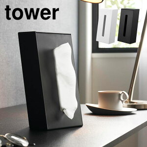 eBbVP[X R tower ^[ 1665 u cu 2way c[EFCeBbVX^h eBbV{bNX P[X ʏ \tg^Cv X^CbV Vv  fXN e