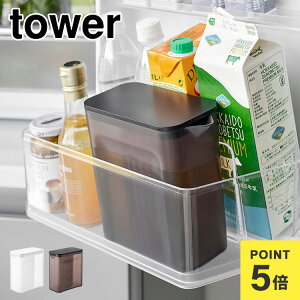sb`[ R tower Iɓ␅ ^[ 1L zCg ubN 1690 1691 RpNg ȃXy[X tB^[t t Wt H@Ή ①ɓ [ ␅p hA|P