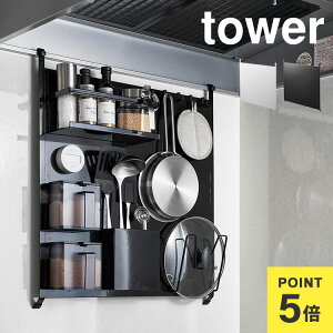 �L�b�`���p�l�� �}�O�l�b�g�{�[�h �R����� �^���[ �����W�t�[�h�X�`�[���p�l�� �݂艺�� �����|�� tower �X�`�[���p�l�� �ǖʎ��[ �L�b�`�����b�N �p�l�� �X�y�[�X �t�b�N �L�b�`�����[ �z