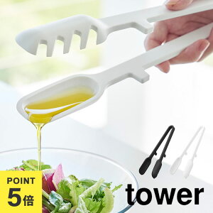 gO VR pX^ H@Ή R ^[ Lb`c[VR[gO ݂₷ Ȃ VR[ X^CbV  Xv[gO  ϔM  