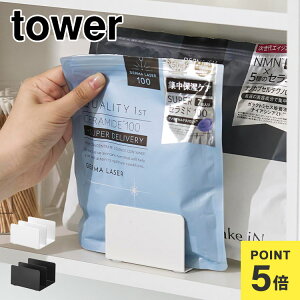  d؂ R tFCX}XNX^h ^[ 1949 1950 tower tFCXpbN V[g}XN [ Ă ʑ ʏ ʋ o  Ԏ[  ObY  