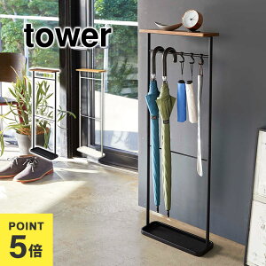 yTzP ^[ tower R Vt|P P ֎[ AunK[ k  | X Vv zCg ubN RpNg ȃXy[