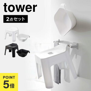 R ^[ |CCX }Olbg| Zbg2_Zbg tower oX`FA CCX C  LTCY }Olbg | zCg ubN  oX[ 