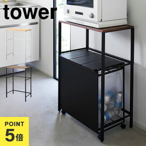 S~  bN 60 cm Rƃ^[ tower ʃS~ドbN 1666 1667 Lb`bN [ I s 40 W Ɠd [bN _Xg{bNX dqWbN ъ g[X^[ 