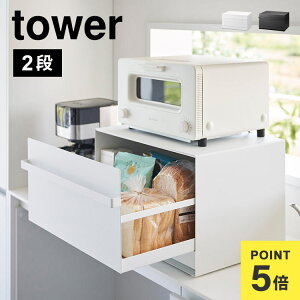 pP[X R ubhP[X o^2i ^[ 1857 1858 tower P[X Lb`  [ HpP[X {bNX 1 2  e bv  g[ Hi َq p