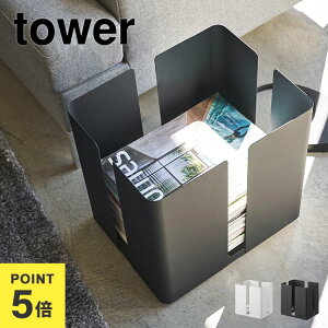 yTzG [ V j[YbN LX^[t ^[ tower }KWbN XgbJ[ bN ސ A4 X^CbV Vv   zCg ubN  X`[