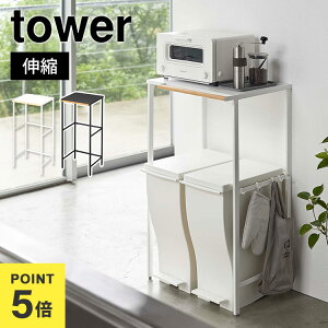 LkS~ドbN S~bN ^[ tower R Lb` bN I Lb`JE^[ ƃXy[X S~[ Lk  X [bN  Vv n   