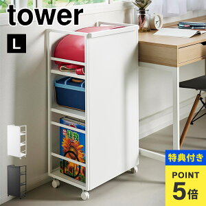 yTzډBS ^[ L 1419 120 tower R hZ[S LX^[t 3i [bN q }`bN Lb`S I ȏ t@C  AC