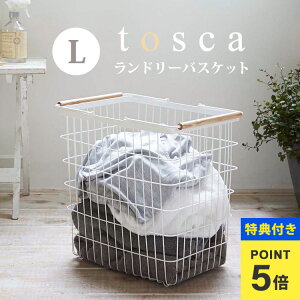 h[oXPbg gXJ l t tosca R  e k i` h[[ JS C[oXPbg E߃JS 󕨓 zCg  LTCY L  2810 