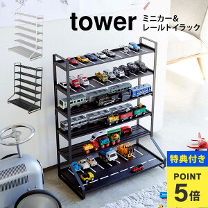 �y���T����z�~�j�J�[ ���[ �^���[ �R����� �~�j�J�[�����[���g�C���b�N tower ���b�N �u���b�N ��������[ �������჉�b�N �� �v�����[�� ���[ �R���N�V���� ������� �f�B�X�v���C���b�N 