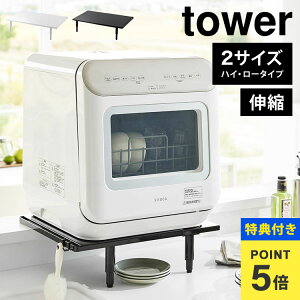 yTzH@bN R ^[ JE^[ɍڂLkH@bN nC^Cv [^Cv 5303 5304 5305 5306 H@ u Lk H탉bN H@ I tower  Lk
