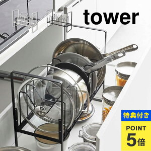 VN [ X H  tCp  cu VNW&tCp[bN 2i ^[ R 5594 tower 䏊 Lb` ObY   Ԏ[ X^