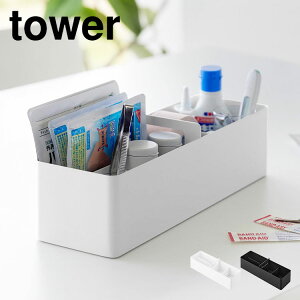 [ nhtX[{bNX R ^[ tower [P[X  ~}  CN{bNX t  ʏ RX[ fXN e[u rO ϕi