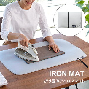 AC}bg ܂ AC R ܂肽 RpNg A~R[eBOH ߗ AC }bg  Vv ȃXy[X yamazaki 4026 pi  o s 