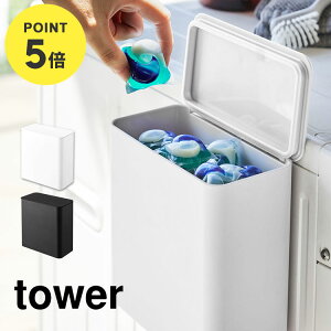  WF{[ e [ lߑւ{bNX  _ BOX }Olbg ^[ tower WF{[XgbJ[ n WF{[ f^[WFg{bNX  {[ Rp