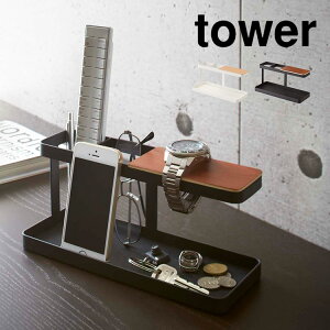 fXNo[ R ^[ tower R bN [ y  u rv ANZT[ X^h P[X R  uh  ubN  zCg CeA 