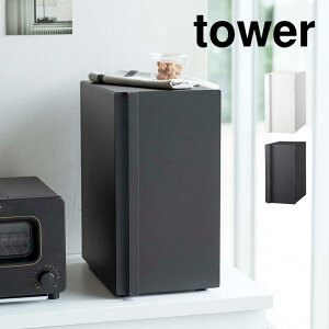 ubhP[X c^ R ^[ pP[X p i X  P[X C [ {gOK Vv  x[VbN Lb` 䏊 ۑP[X ubN 