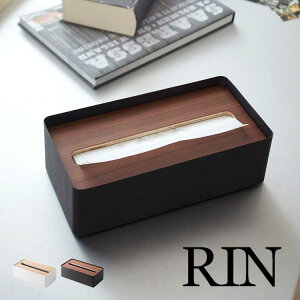 eBbVP[X  Vv eBbV{bNX RIN t^ ӂt R yamazaki eBbVy[p[ y[p[^Iz_[ Lb` ʏ 䏊 rO _CjO X