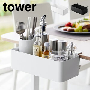 e[u [{bNX t ݂艺 R e[uoXPbg ^[ 1572 1573 tower fXN    JS   [ ȃXy[X rO R ^u