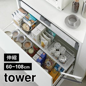 obN Ch Lk R ^[ tower 1731 1732 Lb` VN [ Lk 2i bN XCh op t I |  Hi XgbN 䏊pi ʏ 