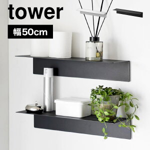 EH[VFt EH[bN R tower ^[ 1929 1930 ΍p{[hs lW Ή ACA Lb`    OK t Ǌ|I zCg ubN LbN Vv 