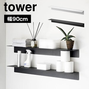 EH[VFt EH[bN R tower ^[ 1931 1932 ΍p{[hs lW Ή ACA Lb`    OK t Ǌ|I zCg ubN LbN 90cm Vv 