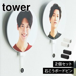 z_[ R tower ^[ [ EH[ ΂{[hǑΉ 1953 1954 X^h Ǌ|  ǖʎ[ [z_[ c  ObY[   C